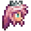 🧍 Эмодзи «Terraria Utility Pack» для Telegram