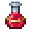 🧪 Эмодзи «Terraria Utility Pack» для Telegram