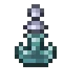 🧪 Эмодзи «Terraria Utility Pack» для Telegram