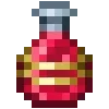 🧪 Эмодзи «Terraria Utility Pack» для Telegram