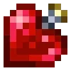 🧪 Эмодзи «Terraria Utility Pack» для Telegram