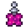 🧪 Эмодзи «Terraria Utility Pack» для Telegram