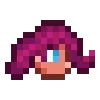 🧍 Эмодзи «Terraria Utility Pack» для Telegram