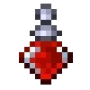 🧪 Эмодзи «Terraria Utility Pack» для Telegram