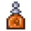 🧪 Эмодзи «Terraria Utility Pack» для Telegram