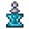 🧪 Эмодзи «Terraria Utility Pack» для Telegram