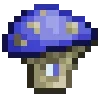 🧍 Эмодзи «Terraria Utility Pack» для Telegram