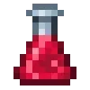 🧪 Эмодзи «Terraria Utility Pack» для Telegram
