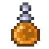 🧪 Эмодзи «Terraria Utility Pack» для Telegram