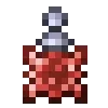 🧪 Эмодзи «Terraria Utility Pack» для Telegram