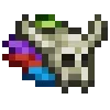 🧍 Эмодзи «Terraria Utility Pack» для Telegram