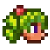 🧍 Эмодзи «Terraria Utility Pack» для Telegram