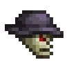 🧍 Эмодзи «Terraria Utility Pack» для Telegram