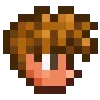 Эмодзи Terraria Utility Pack для Telegram — скачать