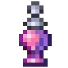🧪 Эмодзи «Terraria Utility Pack» для Telegram