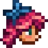 🧍 Эмодзи «Terraria Utility Pack» для Telegram