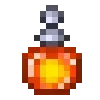🧪 Эмодзи «Terraria Utility Pack» для Telegram
