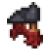 🧍 Эмодзи «Terraria Utility Pack» для Telegram