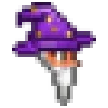 🧍 Эмодзи «Terraria Utility Pack» для Telegram