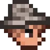 🧍 Эмодзи «Terraria Utility Pack» для Telegram