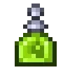 🧪 Эмодзи «Terraria Utility Pack» для Telegram
