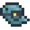 🧍 Эмодзи «Terraria Utility Pack» для Telegram