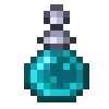 🧪 Эмодзи «Terraria Utility Pack» для Telegram