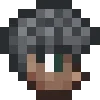 🧍 Эмодзи «Terraria Utility Pack» для Telegram