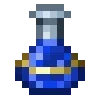 🧪 Эмодзи «Terraria Utility Pack» для Telegram