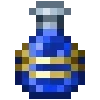 🧪 Эмодзи «Terraria Utility Pack» для Telegram