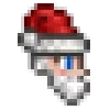 🧍 Эмодзи «Terraria Utility Pack» для Telegram