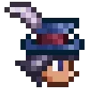 🧍 Эмодзи «Terraria Utility Pack» для Telegram