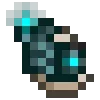 🧍 Эмодзи «Terraria Utility Pack» для Telegram