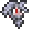 🧍 Эмодзи «Terraria Utility Pack» для Telegram