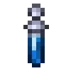 🧪 Эмодзи «Terraria Utility Pack» для Telegram