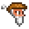 🧍 Эмодзи «Terraria Utility Pack» для Telegram