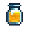 🧪 Эмодзи «Terraria Utility Pack» для Telegram