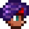 🧍 Эмодзи «Terraria Utility Pack» для Telegram