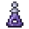 🧪 Эмодзи «Terraria Utility Pack» для Telegram