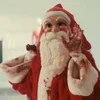 🎅 Эмодзи «Ужасающий 3» для Telegram