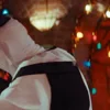 😌 Эмодзи «Ужасающий 3» для Telegram