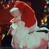🎅 Эмодзи «Ужасающий 3» для Telegram