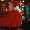 🎅 Эмодзи «Ужасающий 3» для Telegram