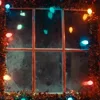 🎅 Эмодзи «Ужасающий 3» для Telegram