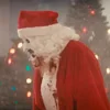 🎅 Эмодзи «Ужасающий 3» для Telegram