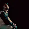 🚴‍♀️ Эмодзи «Terrifier 18» для Telegram