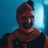 😀 Эмодзи «Terrifier 18» для Telegram