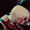 😨 Эмодзи «Terrifier 18» для Telegram