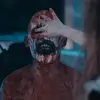 😜 Эмодзи «Terrifier 18» для Telegram
