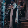 🥳 Эмодзи «Terrifier 18» для Telegram